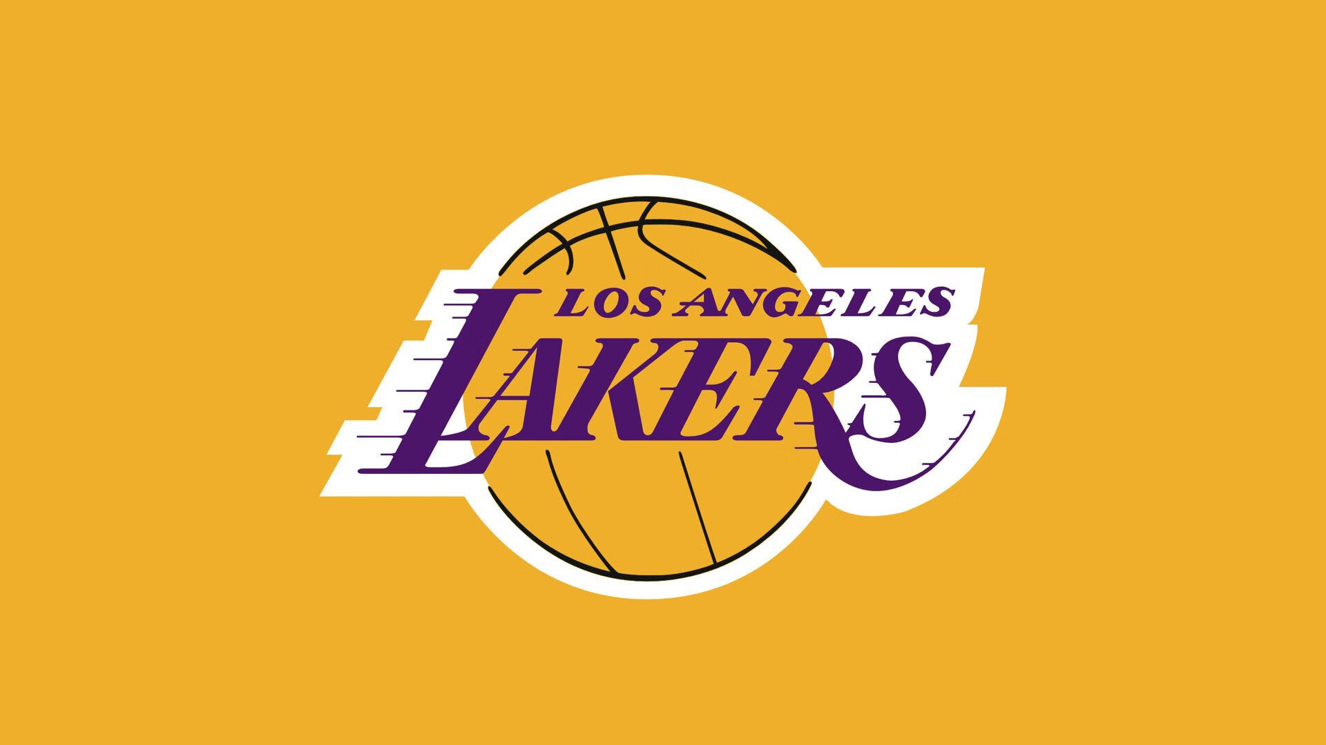 体育新闻中心上线智能体育内容审核平台，最新的体育新闻报道在哪看