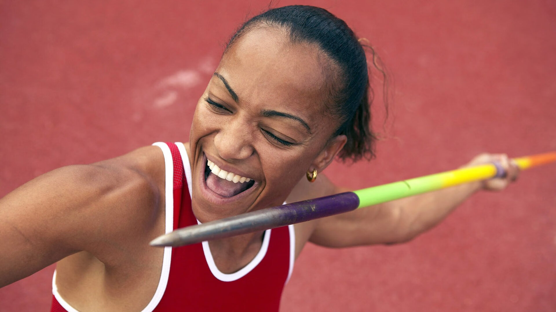 全国青少年体操锦标赛精彩纷呈，2020全国青少年体操