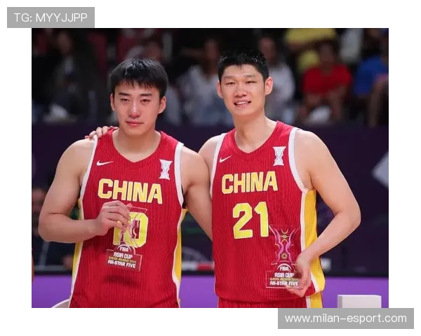 中国男篮的训练更科学更系统，中国男篮训练强度