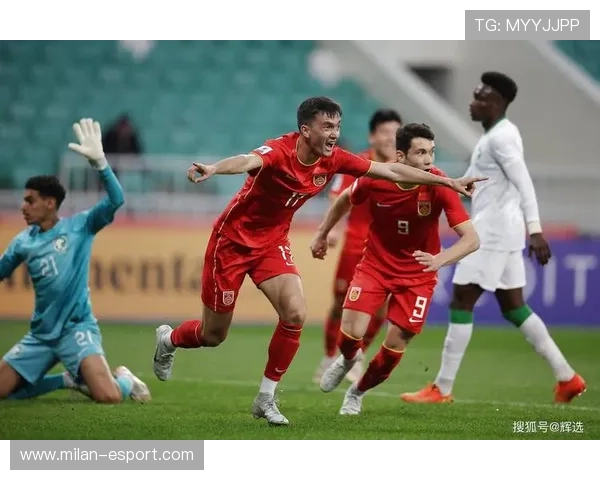 中国足球青训计划在多省启动，中国足球青训什么时候能出成果