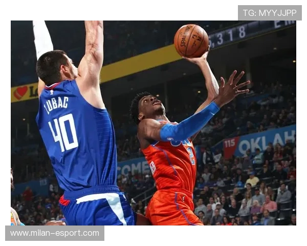 保罗组织进攻精准,太阳快攻节奏完全掌控——商业视角下的战术美学 保罗组织进攻精准,太阳快攻节奏完全掌控——商业视角下的战术美学