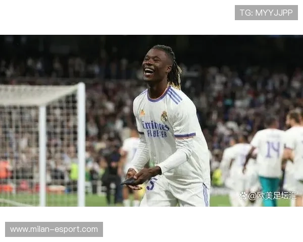 卡马文加或将缺阵,卡马文加 转会