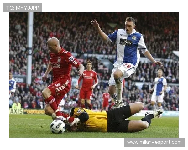 利物浦传导配合流畅打开胜利之门