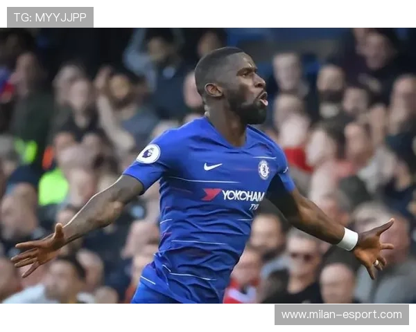 切尔西若把握商业与竞技平衡，俱乐部价值倍增