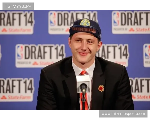 努尔基奇新秀赛季数据分析：或是杨瀚森的NBA生存指南，努尔基奇篮板