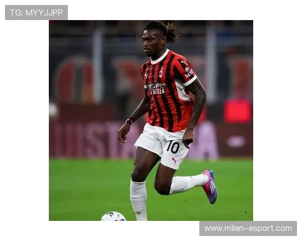 国际米兰签下本土新星前锋