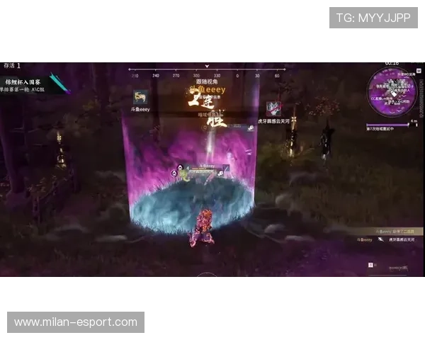 “最后一局,英雄时刻:全场屏息期待终极决杀”,最后一局游戏 “最后一局,英雄时刻:全场屏息期待终极决杀”,最后一局游戏