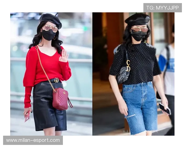 复古球衣成潮流新宠，运动与时尚的完美结合