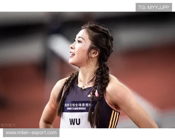 女子排球：国际赛场中国队强势出击，继续赢得荣誉！，女子排球国家队