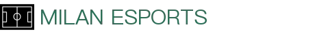 米兰电竞(MILAN ESPORTS)官方网站