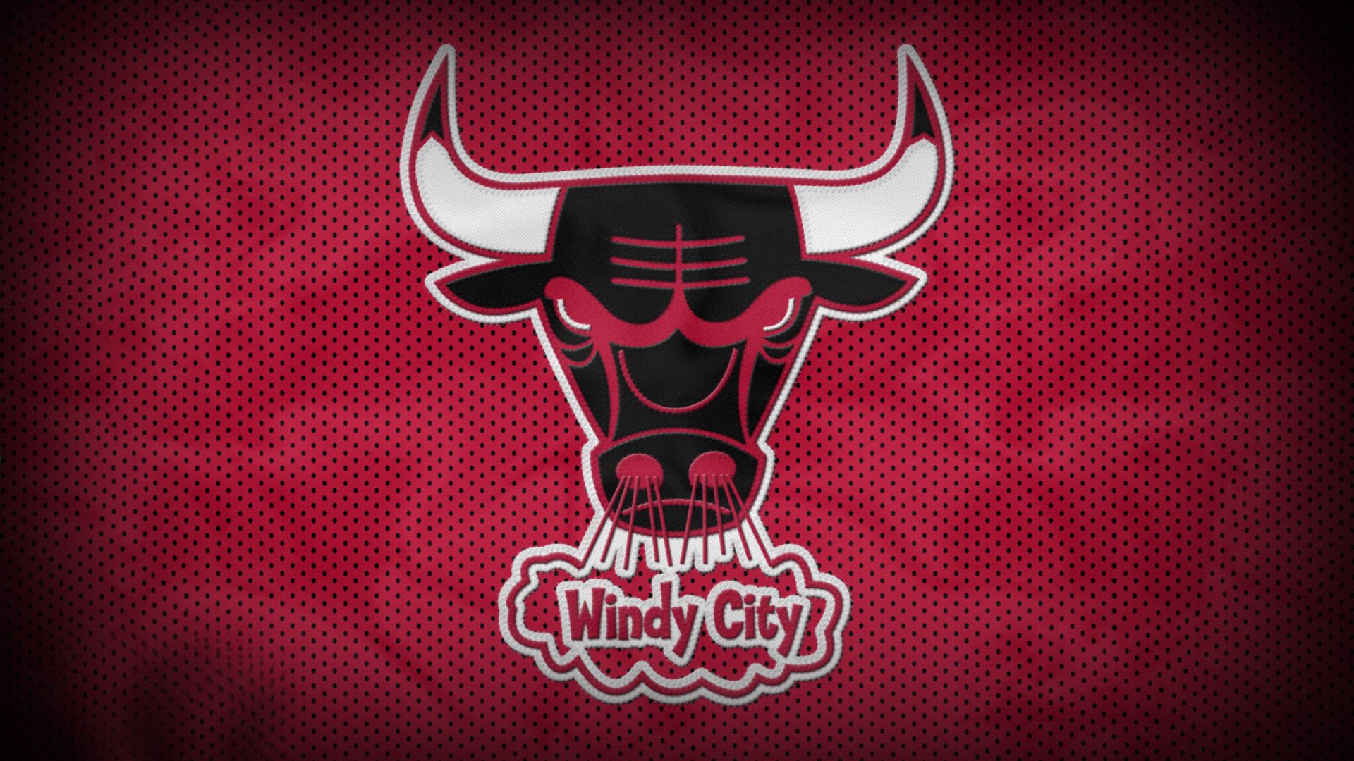 中国足球青少年比赛结构优化,青少年足球竞赛体系