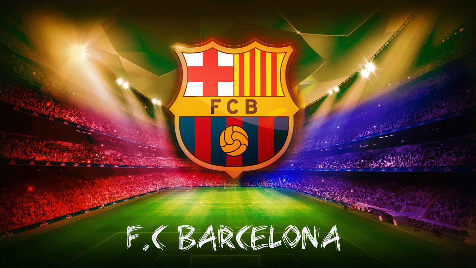 意甲VAR系统语义分析模型提升判罚效率,var的意义