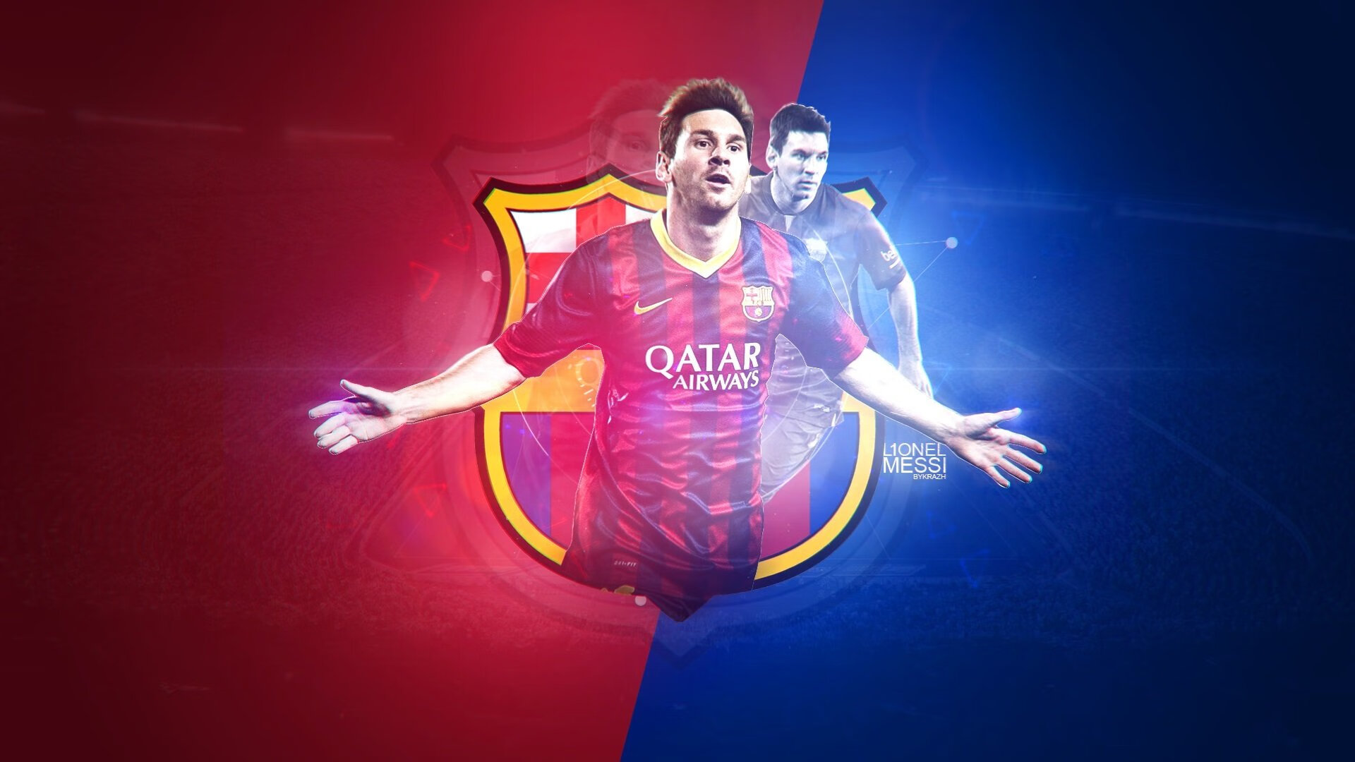 球迷映像：在不同文化背景中爱足球的多样面貌，足球文化素材