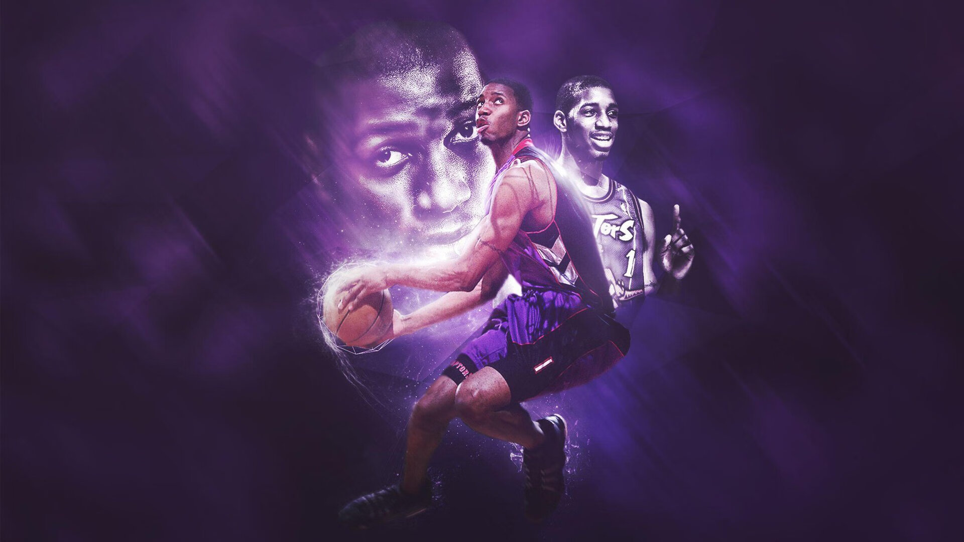 世界杯之后：摩洛哥队回国 被王宫以最高礼仪接见