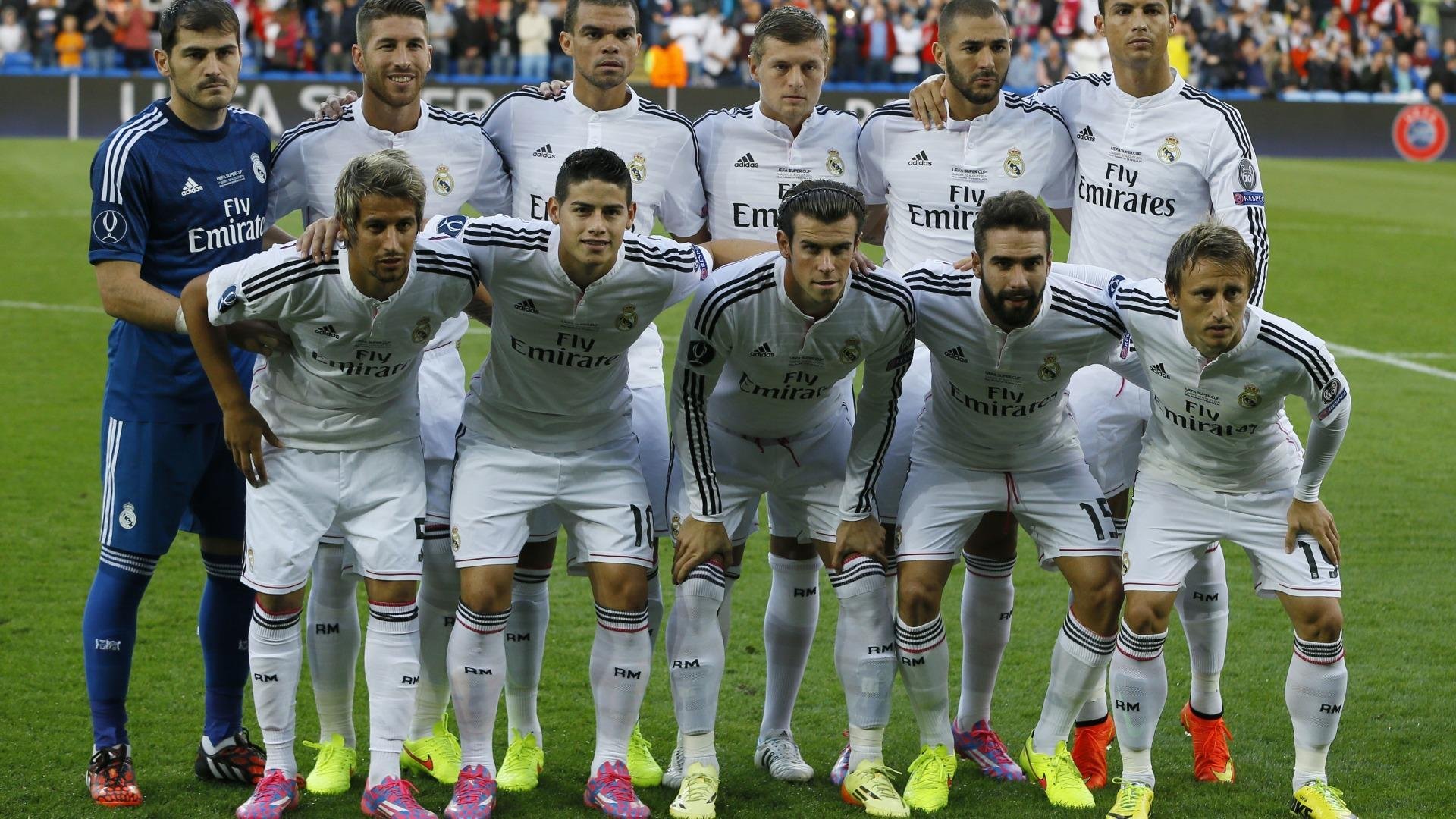 世界杯热门球队分析