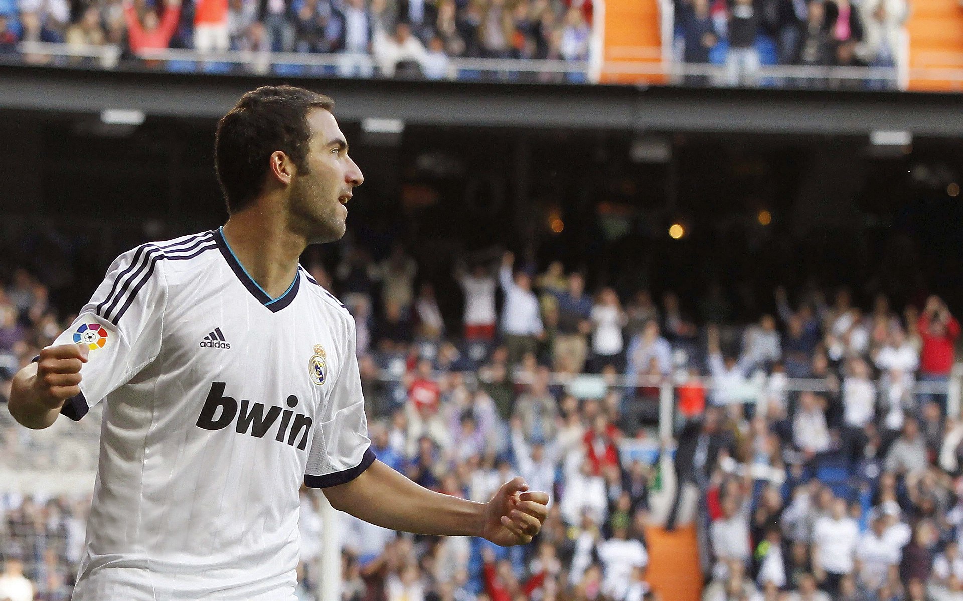 冰川徒步耐力赛 超长线路需自备绳索与安全装备