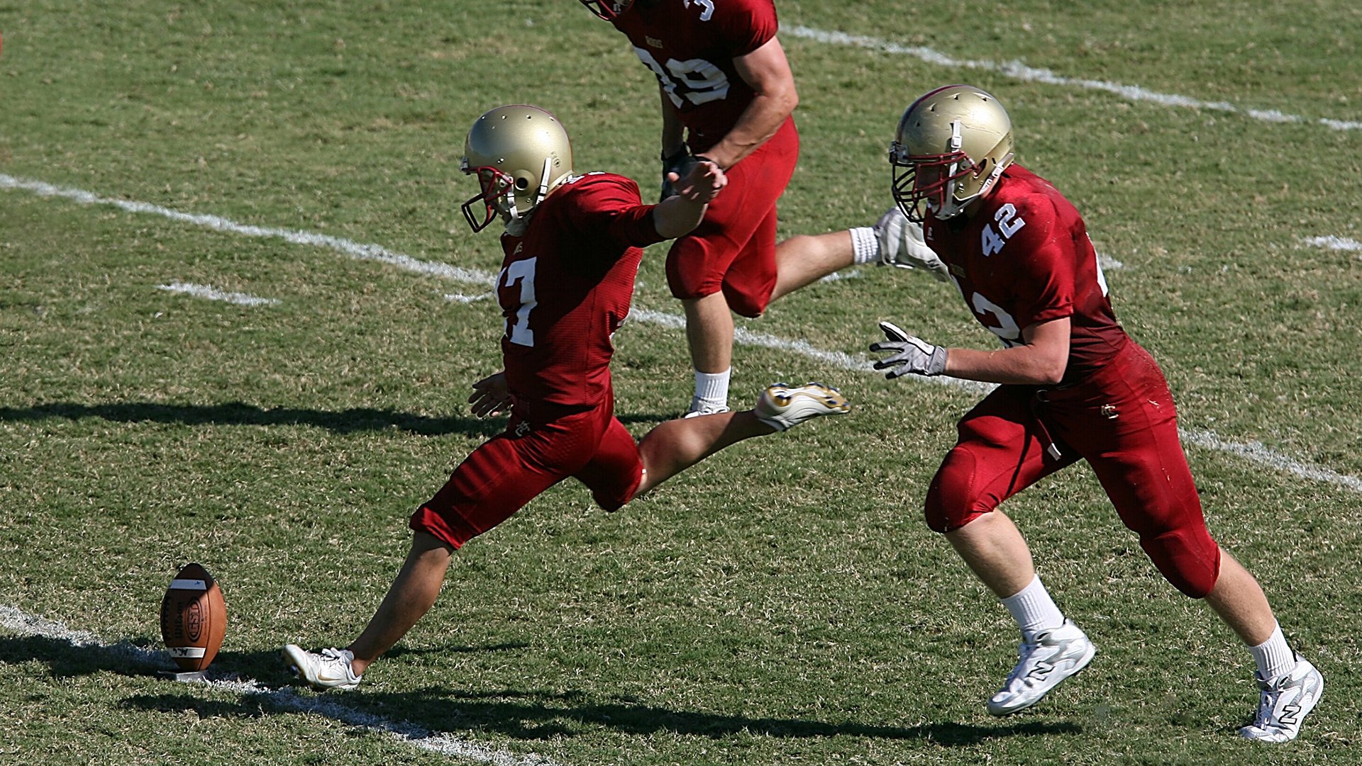 冰川徒步耐力赛 超长线路需自备绳索与安全装备